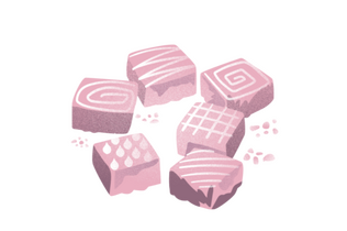 FOODS